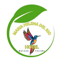 hotel maria elena del rio